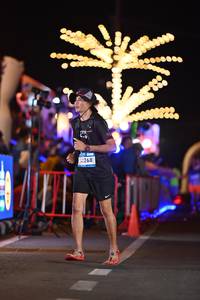 BIB: 
                            <button type="button" onclick="openModal(23667191)" class="btn btn-primary btn-sm float-right btn-popup" data-toggle="modal" data-target=".modal-high-quality">
                        <i class="fas fa-shopping-cart"></i> Add to Cart
                    </button>
                                            <button type="button" onclick="isThisMe(23667191, true)" class="btn btn-success btn-sm float-right btn-popup btn-isme hidden" data-toggle="tooltip" data-placement="bottom" title="นี่คือรูปของคุณใช่ไหม คลิกที่นี่เพื่อเอาเข้าอัลบั้ม">
                        <i class="fas fa-plus"></i> Add to album
                    </button>
                    <button type="button" onclick="isThisMe(23667191, false)" class="btn btn-warning btn-sm float-right btn-popup btn-isnotme hidden">
                        <i class="fas fa-ban"></i> Remove from album
                    </button>